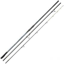 Surf Rod Okuma Flite Hybrid Flhsc-4203250k