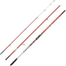 Surf Rod Penn Tidal X K-type Solid Carbon Tip 1621314