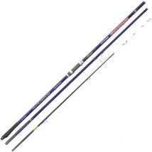 Surf Rod Vercelli Enygma Granadier Dvegr4203