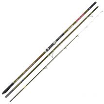 Surf Rod Vercelli Enygma Helio Dveho4203