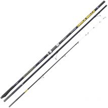 Surf Rod Vercelli Enygma Isolabella Dveis4203
