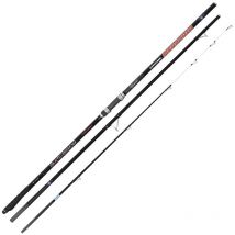 Surf Rod Vercelli Enygma Mercurio Dvemr4203
