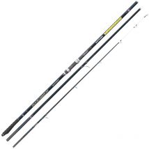 Surf Rod Vercelli Enygma Warhorse Dvewh4503