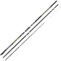 Surf Rod Vercelli Oxygen Reshus Dvore4503