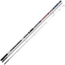 Surf Rod Yokozuna Speed Surf Dysps420h