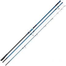 Surf Rute Okuma Surfliner + Supsc-4203250lr