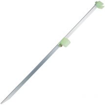 Surf Stok Virux Aluminium Fpa75