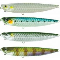 Surface Lure Molix Wtd 150 T - 15cm Mowtd150t-189