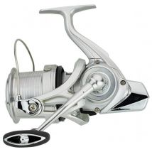 Surfcasting Molen Daiwa Crosscast Surf Scw Ccs2035scw5000cqd