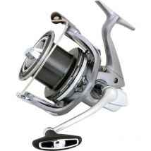 Surfcasting Molen Shimano Ultegra Xs-d Ult5500xsd