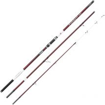 Surfcasting Rod Abu Garcia Tidal Xr Surfcasting 1541077