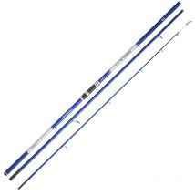 Surfcasting Rod Daiwa Shorecast Surf S Shss33453af