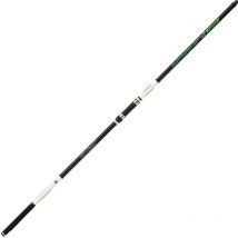 Surfcasting Rod Mitchell Suprema 3.0 Surf Master 1527159
