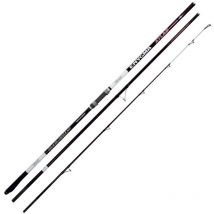 Surfcasting Rod Vercelli Enygma Atlas Dveat4503