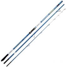 Surfcasting Rod Vercelli Enygma Indigo Dvein4503