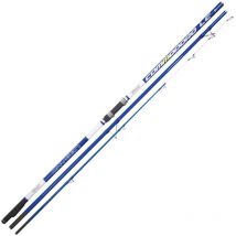 Surfcasting Rod Vercelli Oxygen Commodoro Dvocm4203