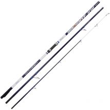 Surfcasting Rod Vercelli Oxygen Radiant Dvor4503