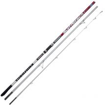 Surfcasting Rod Yokozuna Attack H Dysat4203