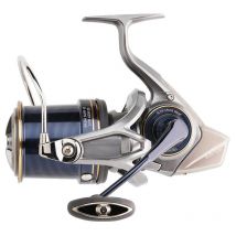 Surfrolle Daiwa Basia Surf 45 Scw Basias1945scwqdp