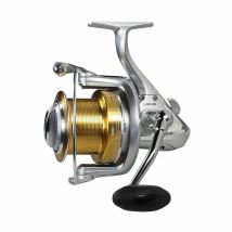 Surfrolle Mitchell Mx Surf 1580059