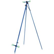 Surfstativ Vercelli Ragno Evo Fvrge