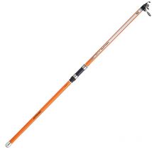 Surfstock Daiwa Proteus Tele Surf Gg Pts420thap
