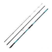 Surfstock Mitchell Suprema Sw Lowrider Surfcasting Rod 1562828