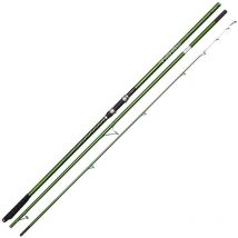 Surfstock Penn Tidal Elite Long Hybrid Lr Spinning Rod 1558901