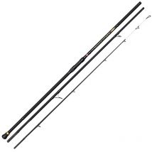 Surfstock Penn Wrath Ii Surfcasting Rod 1581623