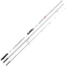 Surfstock Vercelli Oxygen Saggezza Dvosa4203