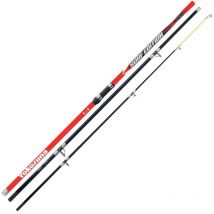 Surfstock Yokozuna Surf Edition Dyse420