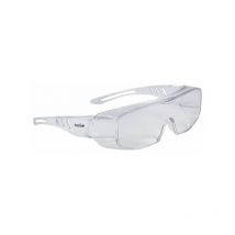 Surlunettes De Protection Bollé Overlight Boovlit