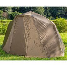 Surtela Anaconda Casa Grande Hx-190 Winterskin 7175191