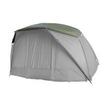 Surtela Sonik Axs Xl Vapour Cap Dc0023