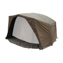 Surtoile Fox Frontier Ii - Xl Deluxe Wrap Cum379 - Pour Pêche de la Carpe - Pêcheur.com