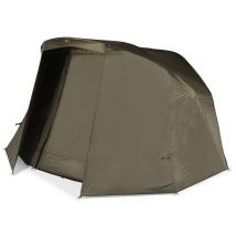 Surtoile Jrc Defender Peak Bivvy Wrap - 2 Places 295 X 150 X 300cm - Pêcheur.com
