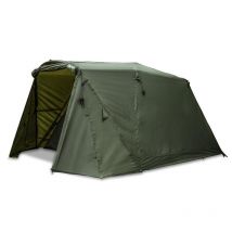 Surtoile Solar Sp Quick-up Shelter Mkii Overwrap Bv01mk2ow