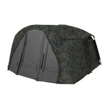 Surtoile Trakker Tempest Rs 100 Camo Social Cap 200526 - Pour Pêche de la Carpe - Pêcheur.com