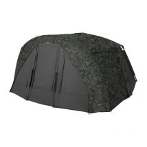 Surtoile Trakker Tempest Rs 150 Camo Social Cap 200546 - Pour Pêche de la Carpe - Pêcheur.com