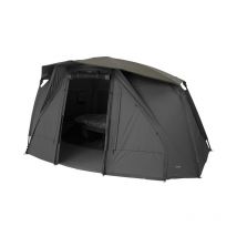 Surtoile Trakker Tempest Rs 150 Skull Cap 201325