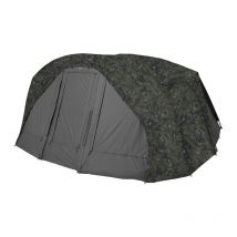 Surtoile Trakker Tempest Rs 200 Camo Social Cap 200566 - Pour Pêche de la Carpe - Pêcheur.com