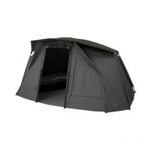 Surtoile Trakker Tempest Rs 200 Skull Cap Camo 200562 - Pour Pêche de la Carpe - Pêcheur.com