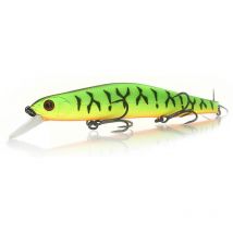 Suspending Köder Zip Baits Orbit 110 Sp - 11cm Orbit110sp817