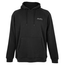Sweat Homem Avid Carp Compound Hoodie - Noir A0620406