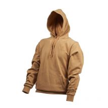 Sweat Homem - Caramelo Gunki Chief - Caramel 62470