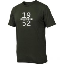 Sweat Homem Westin Est 1952 T-shirt 9cm A115-682-xxl