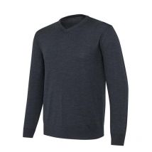 Sweat Homme Beretta Merino V-neck Pu751t245709or3xl
