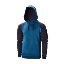 Sweat Homme Browning Snapshot Two Tones - Bleu S