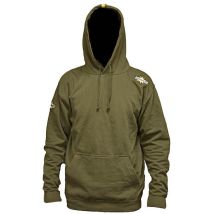Sweat Homme Dynamite Baits Hoody - Kaki M