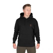 Sweat Homme Fox Collection Hoody Ccl227